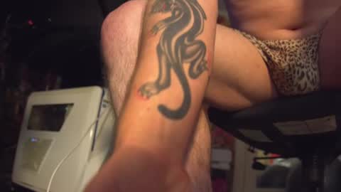 lacub online show from 02-16-25, 06:21