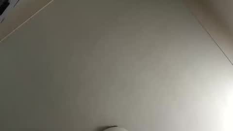 Snapshot of lacybell chatting on 12-04-24, 03:21 lacybell online show from 12-04-24, 03:21