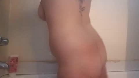 Snapshot of lacybell chatting on 12-15-24, 11:31 lacybell online show from 12-15-24, 11:31