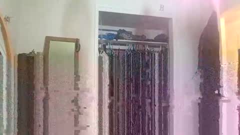 Snapshot of lacybell chatting on 12-17-24, 08:34 lacybell online show from 12-17-24, 08:34