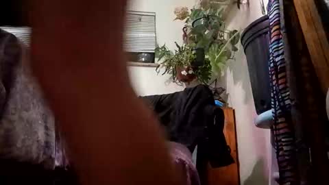 Snapshot of lacybell chatting on 12-23-24, 07:06 lacybell online show from 12-23-24, 07:06