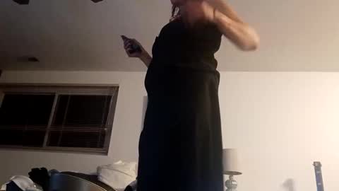 Snapshot of lacybell chatting on 12-26-24, 09:33 lacybell online show from 12-26-24, 09:33