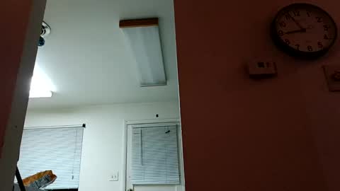 Snapshot of lacybell chatting on 01-14-25, 02:50 lacybell online show from 01-14-25, 02:50