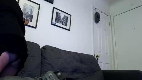 Snapshot of lacybell chatting on 01-18-25, 04:26 lacybell online show from 01-18-25, 04:26