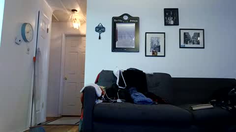 Snapshot of lacybell chatting on 01-20-25, 07:04 lacybell online show from 01-20-25, 07:04