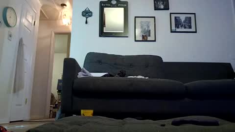 Snapshot of lacybell chatting on 01-25-25, 06:23 lacybell online show from 01-25-25, 06:23