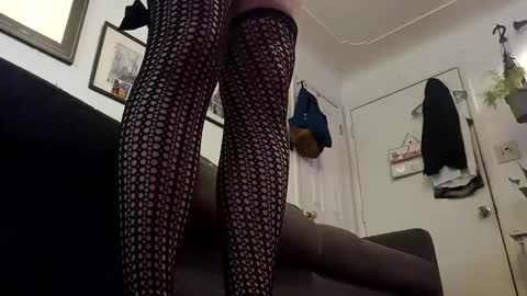 Snapshot of lacybell chatting on 01-31-25, 06:13 lacybell online show from 01-31-25, 06:13