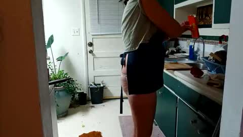 Snapshot of lacybell chatting on 02-06-25, 03:48 lacybell online show from 02-06-25, 03:48