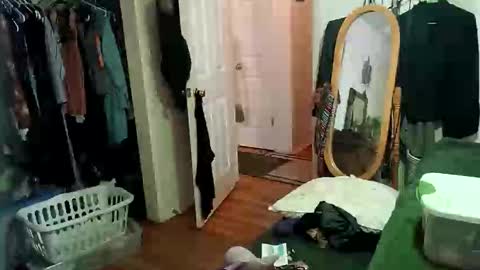 Snapshot of lacybell chatting on 02-06-25, 09:53 lacybell online show from 02-06-25, 09:53