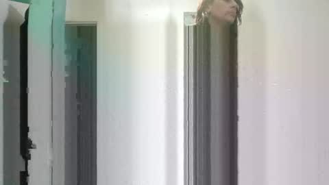 Snapshot of lacybell chatting on 02-17-25, 08:19 lacybell online show from 02-17-25, 08:19