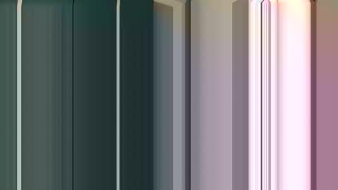 Snapshot of lacybell chatting on 02-18-25, 03:10 lacybell online show from 02-18-25, 03:10