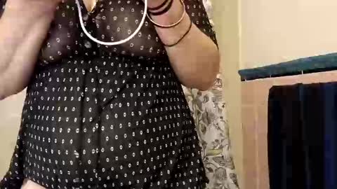 Snapshot of lacybell chatting on 03-07-25, 05:29 lacybell online show from 03-07-25, 05:29