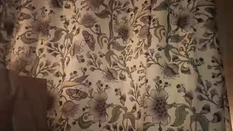 Snapshot of lacybell chatting on 10-13-25, 05:40 lacybell online show from 10-13-25, 05:40