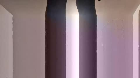 lacybell online show from 05-24-26, 05:01