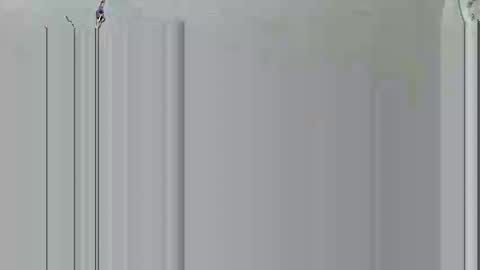 lacybell online show from 06-01-26, 03:47
