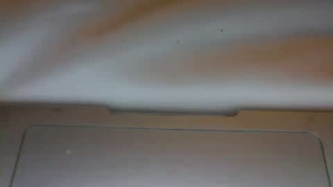 lacybell online show from 07-25-26, 11:30