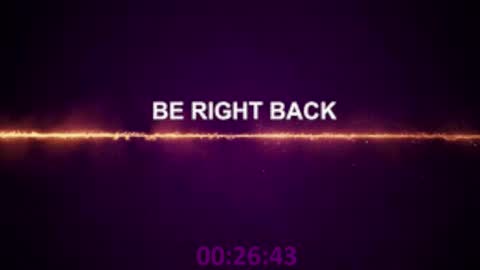 Lada online show from 03-12-26, 05:57