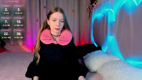 Lada online show from 04-23-26, 05:30