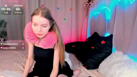 Lada online show from 04-29-26, 06:06