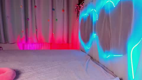 Lada online show from 07-05-26, 05:03