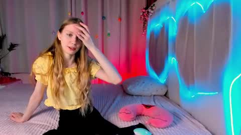 Lada online show from 07-07-26, 05:10