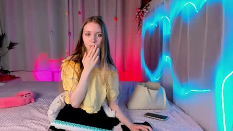 Lada online show from 07-07-26, 06:47