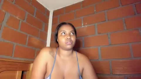 Akyra  online show from 12-10-24, 02:27