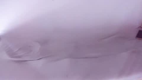 Akyra  online show from 12-15-25, 01:26