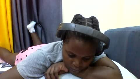 ladar2030 online show from 06-12-26, 06:01