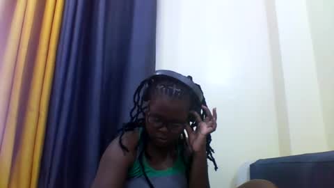 ladar2030 online show from 06-23-26, 06:33