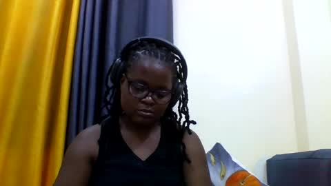 ladar2030 online show from 06-24-26, 07:35