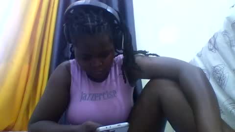 ladar2030 online show from 06-29-26, 04:41
