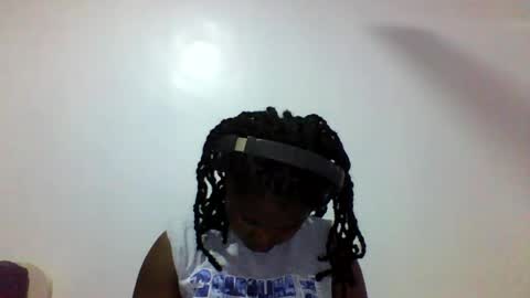 ladar2030 online show from 07-02-26, 05:57