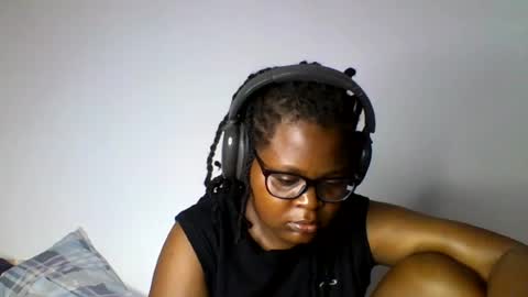 ladar2030 online show from 07-14-26, 06:07