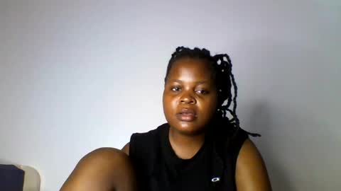 ladar2030 online show from 07-14-26, 10:32