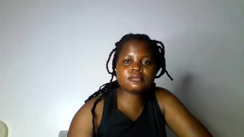 ladar2030 online show from 07-15-26, 06:02