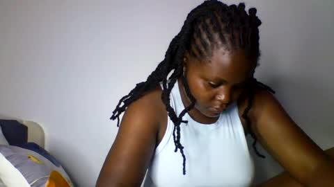 ladar2030 online show from 07-22-26, 08:50