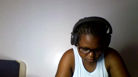 ladar2030 online show from 07-27-26, 04:52