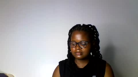 ladar2030 online show from 07-28-26, 10:21