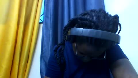ladar2030 online show from 07-30-26, 05:17