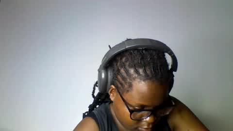 ladar2030 online show from 08-06-26, 06:43