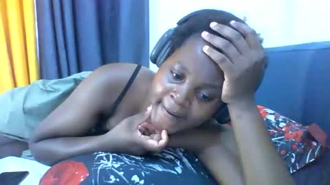 vida online show from 02-03-26, 07:46