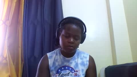 vida online show from 04-11-26, 10:08