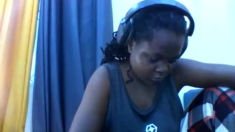 vida online show from 04-13-26, 05:35