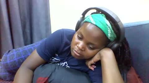 vida online show from 04-19-26, 05:45