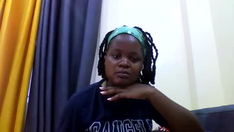 vida online show from 04-20-26, 06:27