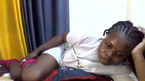 vida online show from 04-20-26, 07:04