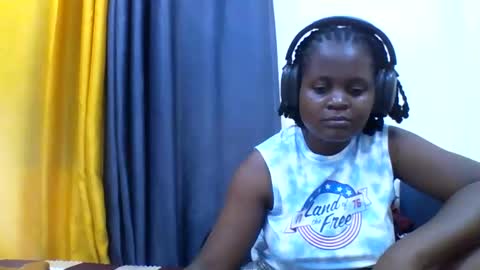 vida online show from 04-21-26, 09:06