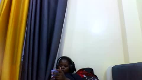 vida online show from 04-23-26, 06:14