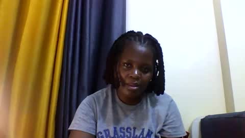 vida online show from 04-24-26, 08:44